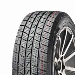 225/55 R17 101W Crosstop 4S RF Compasal