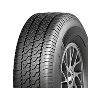 235/65 R16C 115/113T VANMAX Compasal