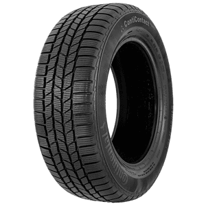 205/50 R17 93V Contact TS 815 ContiSeal XL M+S Continental