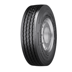 315/80 R22.5 156/150K CrossTrac HS3 M+S 20PR Continental