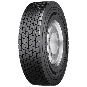 295/55 R22.5 147/145K Hybrid HD3 16PR Continental