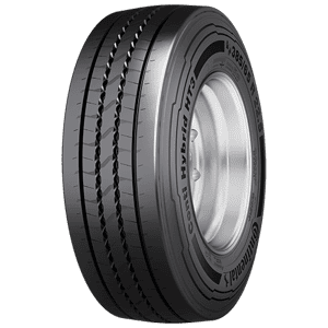 445/45 R19.5 160J Hybrid HT3 22PR M+S Continental