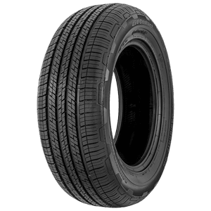 215/65 R16 102V 4x4 Contact XL M+S Continental