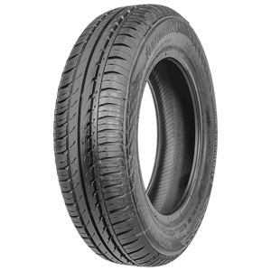 155/60 R15 74T EcoContact 3 FR Continental