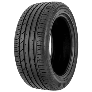 195/50 R15 82T PremiumContact 2 FR Continental