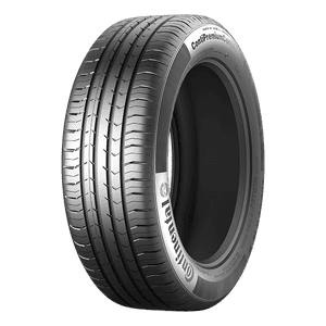 225/55 R17 97V PremiumContact 5 FR VOL Continental