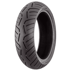 150/65 R18 69H ContiRoadAttack 3 CR M/C Continental