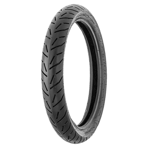 90/90-18 57P ContiStreet RF M/C Continental