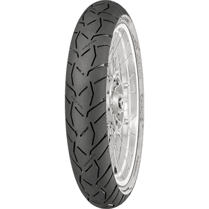 110/80 R19 59V ContiTrailAttack 3 M/C Continental
