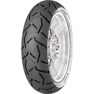 150/70 R17 69V ContiTrailAttack 3 M/C Continental
