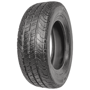 205/70 R15C 106/104R VanContact 100 8PR Continental
