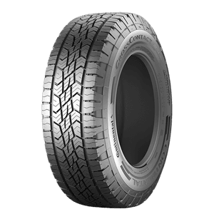265/60 R18 110H CrossContact ATR FR M+S Continental