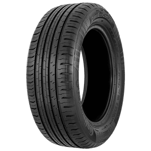 215/60 R17 96H EcoContact 5 Continental