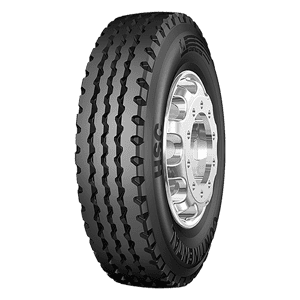 12.00 R20 154/151K TT HSC Continental
