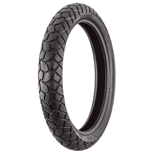 120/70 R19 60V TKC 70 M/C M+S Continental