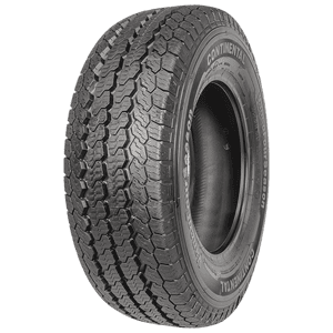 225/55 R17 101H Vanco FourSeason RF M+S Continental