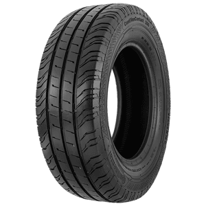 225/55 R17 101V VanContact 200 RF Continental