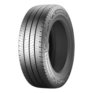 225/70 R15C 112/110R(115N) VanContact Eco 8PR Continental