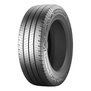 235/65 R16C 121/119R VanContact Eco 10PR Continental