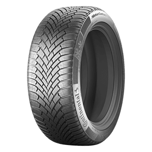 205/55 R16 94V WinterContact TS 860 XL Seal M+S Continental