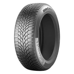 225/45 R17 91H WinterContact TS 870 FR M+S Continental