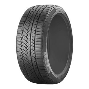 255/55 R18 109H WinterContact TS 850 P MO XL Continental