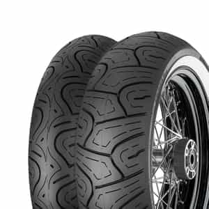 130/70 -18 63H ContiLegend M/C WW Continental