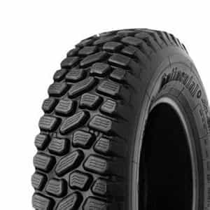 225/75 R16C 116/114N(110S) LM 90 POR M+S 8PR Continental