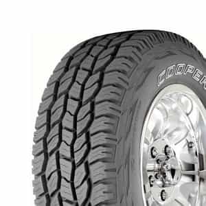Cooper DISCOVER.AT3 LT M+S BSW ALLSEASON 235/85R16 120R