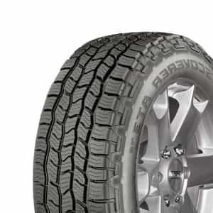 Cooper Discoverer AT3 Sport 2 225/70R16 103 T OWL