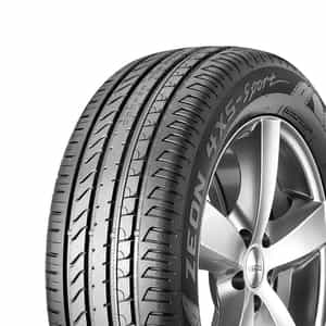Cooper ZEON 4XS SPORT 215/55R18 99 V