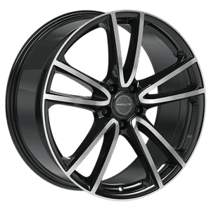 CX300 8,5x20 5x112 ET45 MB66,5 Proline