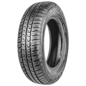 175/65 R14 86T Pasio 2 XL Debica