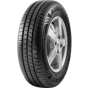 185/70 R14 88H DX240 Davanti