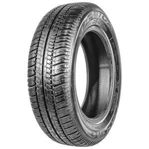 135/80 R12 73T Passio XL Debica