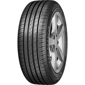 205/55 R16 91W Presto HP 2 Debica