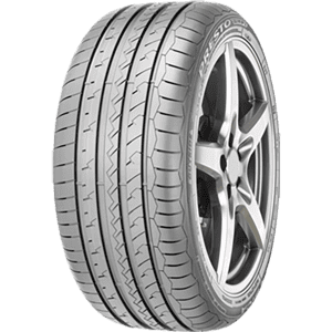 255/35 R19 96Y Presto UHP 2 XL FP Debica