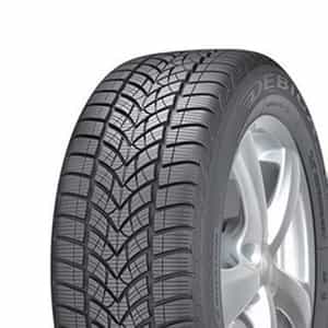 215/60 R17 96H Frigo 2 SUV M+S Debica