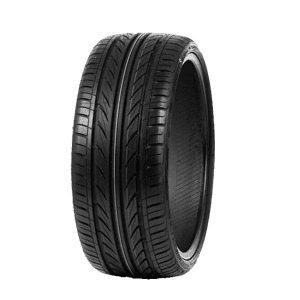 225/40 ZR19 93W D7 XL Delinte