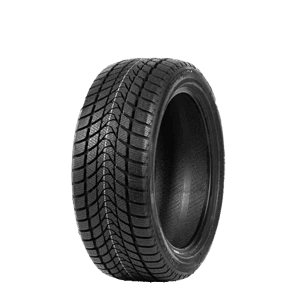 195/55 R15 85H WD1 Delinte