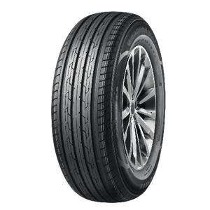 175/70 R13 82H DE301 Diamondback