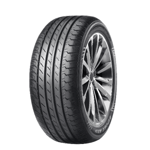 195/50 R15 82V TR918 Diamondback