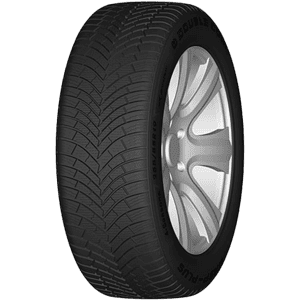 195/45 R16 84V DASP-PLUS XL Double Coin