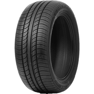 255/45 R19 104W DC100 XL Double Coin