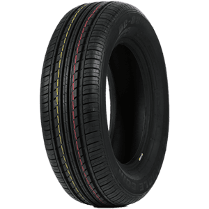 155/70 R13 75T DC88 Double Coin