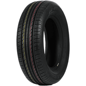 185/60 R14 82H DC88 Double Coin