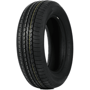 215/60 R17 96H DS66 Double Coin