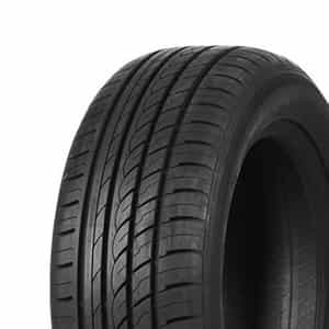 215/65 R15 96H DC99 Double Coin
