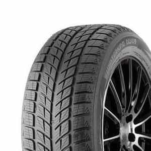 Double Star DW09 225/45 R18 95T