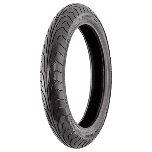 120/80-16 60V Arrowmax Streetsmart Front Dunlop